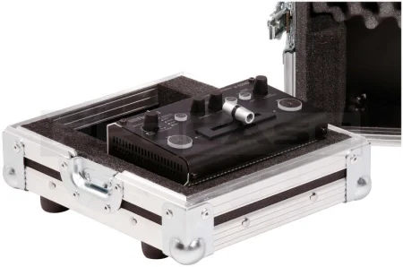 Кейс (кофр) для видеомикшера Roland V-02HD